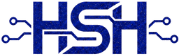 HSH Cyber Software LLC