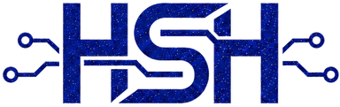 HSH Cyber Software LLC