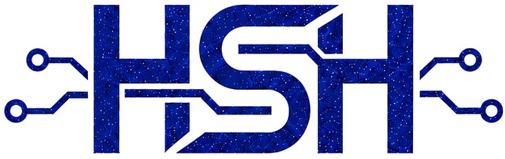 HSH Cyber Software LLC